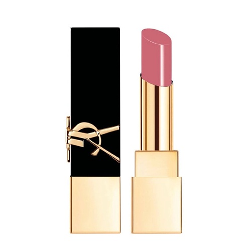 

YVES SAINT LAURENT Губная помада Rouge Pur Couture The Bold, Губная помада Rouge Pur Couture The Bold