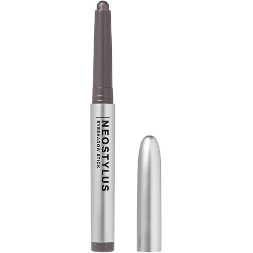 

INFLUENCE BEAUTY Тени в стике Neostylus, Тени в стике Neostylus