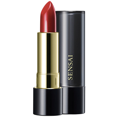 

SENSAI Увлажняющая губная помада Rouge Vibrant Cream Colour, Увлажняющая губная помада Rouge Vibrant Cream Colour