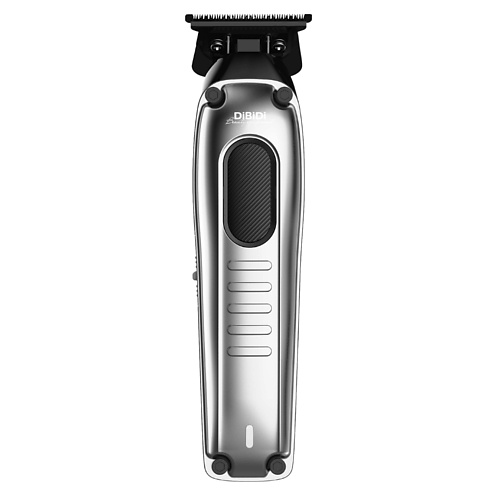 

DIBIDI Профессиональный триммер для стрижки PRO POINT, Профессиональный триммер для стрижки PRO POINT