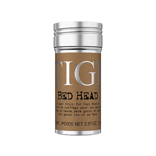 

TIGI Воск Bed Head Wax Stick 75, Воск Bed Head Wax Stick