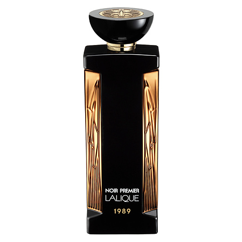 

LALIQUE Elegance Animale 1989 100, Elegance Animale 1989