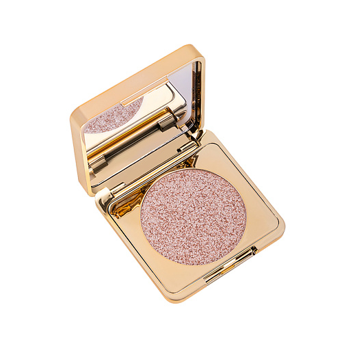 

ЛЭТУАЛЬ Моно-тени для век Alatyr, Моно-тени для век Alatyr