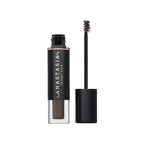 

ANASTASIA BEVERLY HILLS Гель для бровей тонирующий Volumizing Tinted Brow Gel, Гель для бровей тонирующий Volumizing Tinted Brow Gel