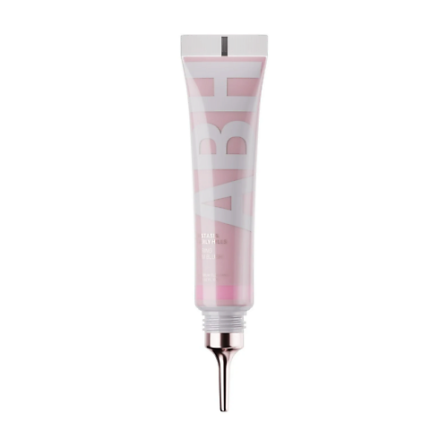 Румяна ANASTASIA BEVERLY HILLS Румяна жидкие Blush Blurring Serum
