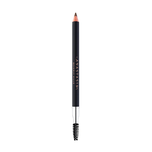 

ANASTASIA BEVERLY HILLS Карандаш для бровей Perfect Brow Pencil, Карандаш для бровей Perfect Brow Pencil