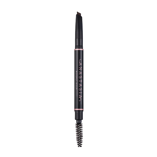 

ANASTASIA BEVERLY HILLS Карандаш для бровей Brow Definer Mini, Карандаш для бровей Brow Definer Mini