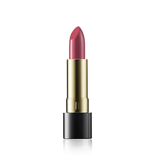 

SENSAI Увлажняющая губная помада Rouge Vibrant Cream Colour, Увлажняющая губная помада Rouge Vibrant Cream Colour