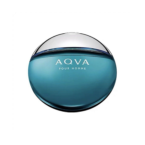 

BVLGARI Мужская туалетная вода Aqva Pour Homme, Мужская туалетная вода Aqva Pour Homme