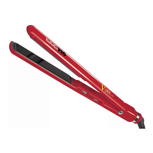 

BABYLISS Выпрямитель для волос PRO BAB2072EPRE, Выпрямитель для волос PRO BAB2072EPRE