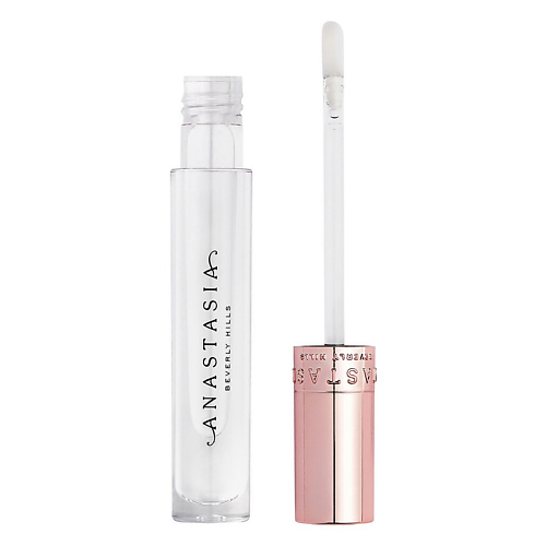 Блеск для губ ANASTASIA BEVERLY HILLS Блеск для губ Lip Gloss