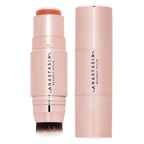 

ANASTASIA BEVERLY HILLS Румяна стик для лиц Blush Stick Blush, Румяна стик для лиц Blush Stick Blush