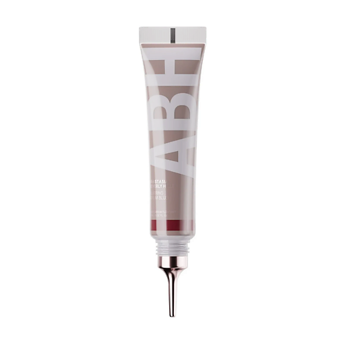 

ANASTASIA BEVERLY HILLS Румяна жидкие Blush Blurring Serum, Румяна жидкие Blush Blurring Serum