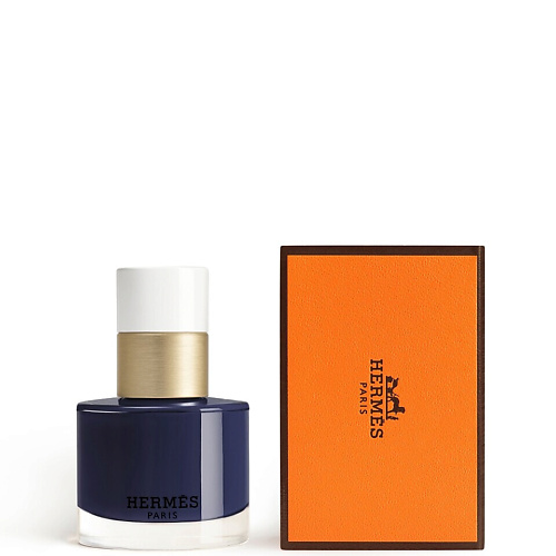 

HERMÈS HERMES Лак для ногтей Les Mains Hermès 15, HERMES Лак для ногтей Les Mains Hermès