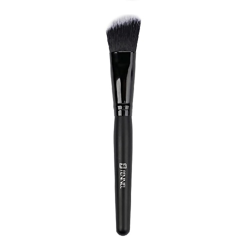 

FENNEL Кисть для тонального средства FLA 04 FoundationBrush, Кисть для тонального средства FLA 04 FoundationBrush