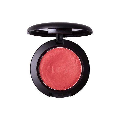 Румяна J. CAT BEAUTY Румяна для лица BlushMallow