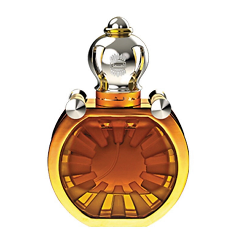 

AJMAL Парфюмерная вода Dahn Oudh Al Shams 30, Парфюмерная вода Dahn Oudh Al Shams