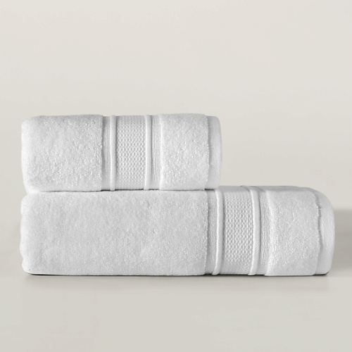 

KARNA Полотенце микрокотон VIANA ZERO TWIST 70х140, Полотенце микрокотон VIANA ZERO TWIST 70х140