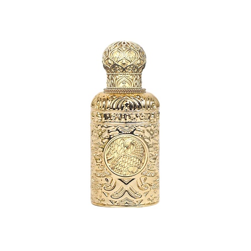 

ALEXANDRE J ALEXANDRE J Imperial Peacock 25, ALEXANDRE J Imperial Peacock