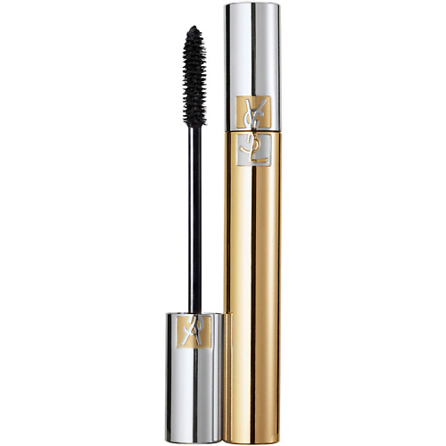 

YVES SAINT LAURENT Тушь Volume Effet Faux Cils Mascara 8, Тушь Volume Effet Faux Cils Mascara