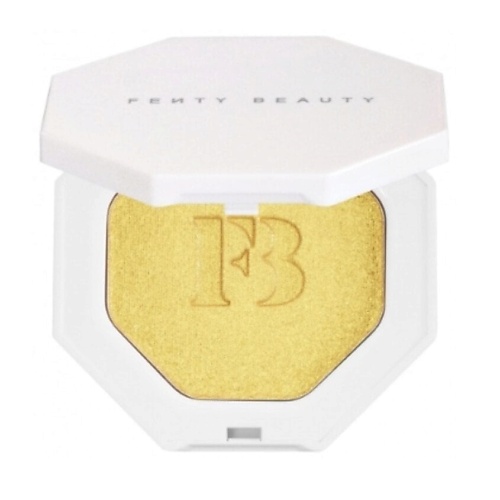 

FENTY BEAUTY Хайлайтер Killawatt Freestyle, Хайлайтер Killawatt Freestyle