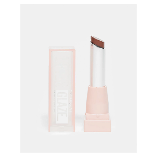 

MAYBELLINE NEW YORK MAYBELLINE Бальзам для губ увлажняющий Lifter Glaze, MAYBELLINE Бальзам для губ увлажняющий Lifter Glaze