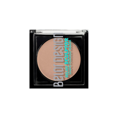 

BELOR DESIGN Скульптор Relief Touch, Скульптор Relief Touch