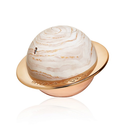 

UNGARO Cosmic 40, Cosmic