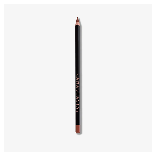 

ANASTASIA BEVERLY HILLS Карандаш для губ Lip Liner, Карандаш для губ Lip Liner