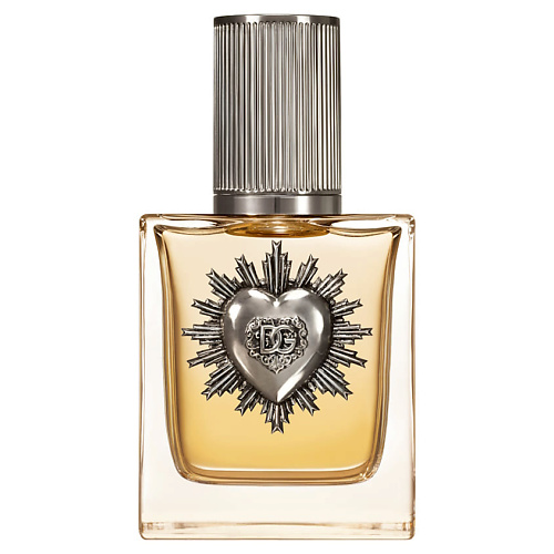 

DOLCE&GABBANA Devotion For Men 50, Devotion For Men