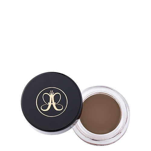 

ANASTASIA BEVERLY HILLS Крем помада для бровей DIPBROW Pomade, Крем помада для бровей DIPBROW Pomade