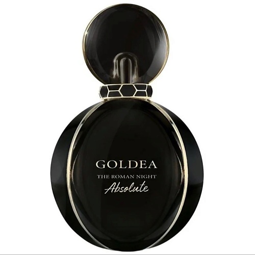 

BVLGARI Парфюмерная вода Goldea The Roman Night Absolute 75, Парфюмерная вода Goldea The Roman Night Absolute