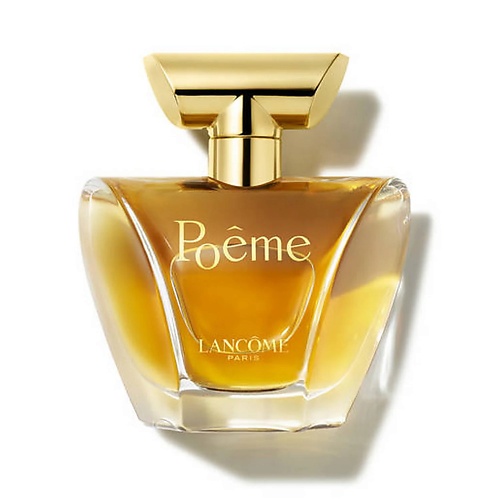 

LANCOME Парфюмерная вода Poeme 30, Парфюмерная вода Poeme