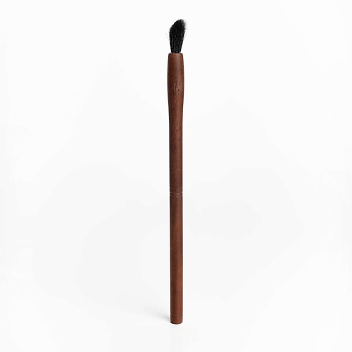 

MUL MUL Кисть косметическая с магнитной основой для глаз MAGNETIS M7, Кисть косметическая с магнитной основой для глаз MAGNETIS M7