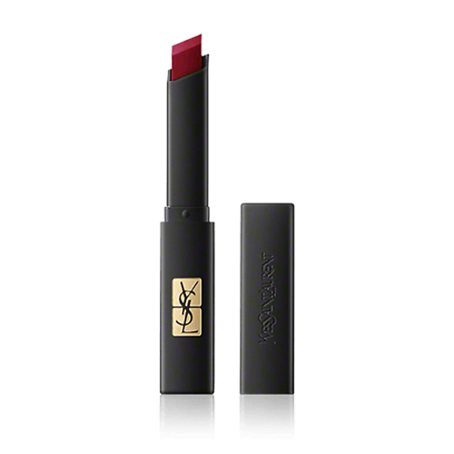 

YVES SAINT LAURENT Губная помада The Slim Velvet Radical Lipstick, Губная помада The Slim Velvet Radical Lipstick