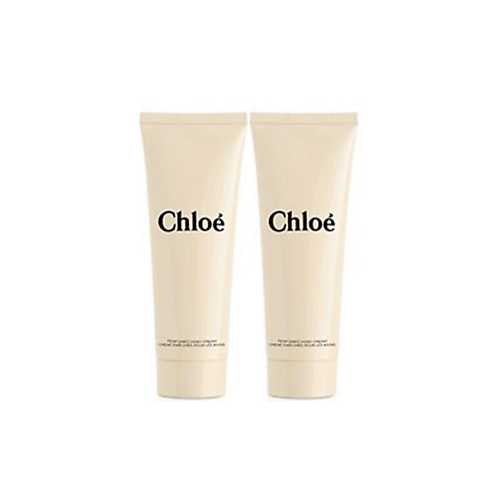 

CHLOE Крем для рук Chloe 150, Крем для рук Chloe