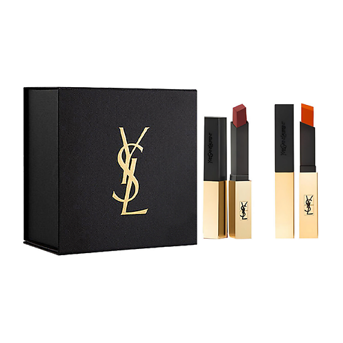 

YVES SAINT LAURENT Помада губная женская для естественного макияжа 3614273376334, Помада губная женская для естественного макияжа 3614273376334