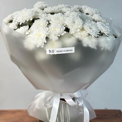 

MERSI FLOWERS Воздушный (L), Воздушный (L)