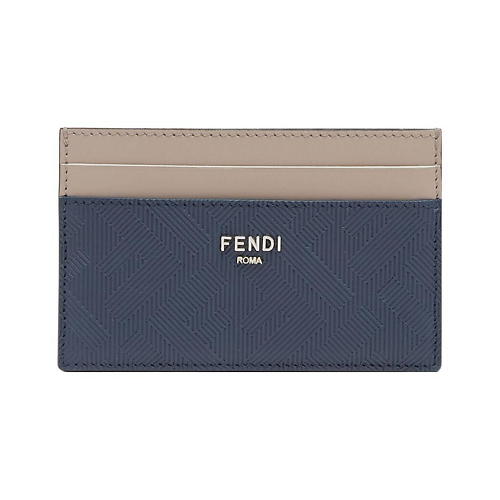 

FENDI Картхолдер мужской Card Holder, Картхолдер мужской Card Holder