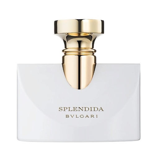 

BVLGARI Парфюмерная вода Splendida Patchouli Tentation 50, Парфюмерная вода Splendida Patchouli Tentation