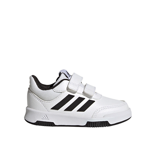 

ADIDAS Кроссовки повседневные детские Tensaur Sport 2.0 CF GW1988, Кроссовки повседневные детские Tensaur Sport 2.0 CF GW1988