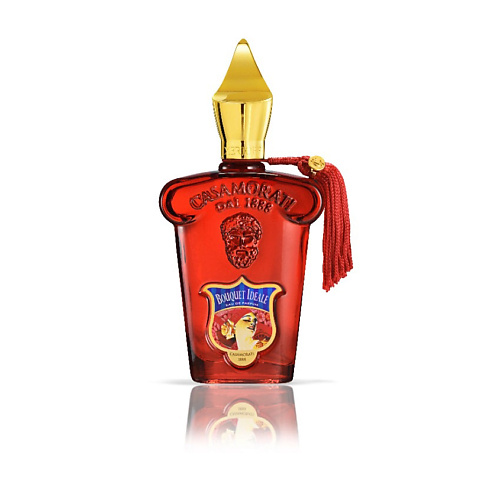 

CASAMORATI Bouquet Ideale 100, Bouquet Ideale