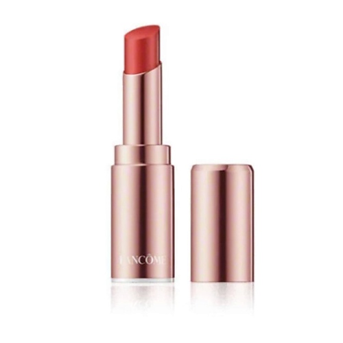 

LANCOME Губная помада L'Absolu Mademoiselle Shine, Губная помада L'Absolu Mademoiselle Shine