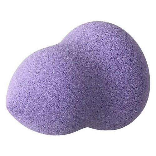 

BOTTEGA VERDE Профессиональный спонж для тональной основы Bottega Verde, Профессиональный спонж для тональной основы Bottega Verde