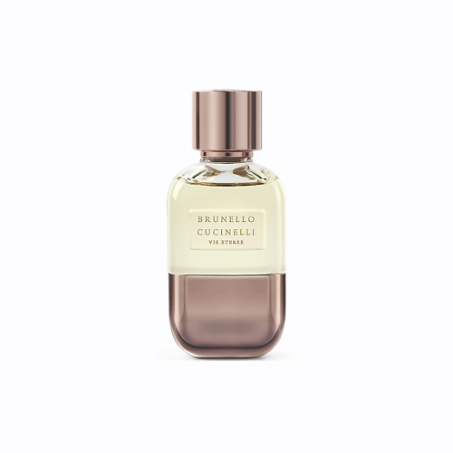 

BRUNELLO CUCINELLI Via Eteree 100, Via Eteree
