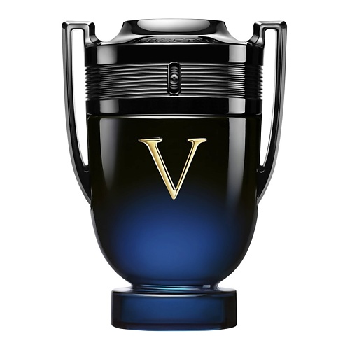 

RABANNE Invictus Victory Elixir 50, Invictus Victory Elixir