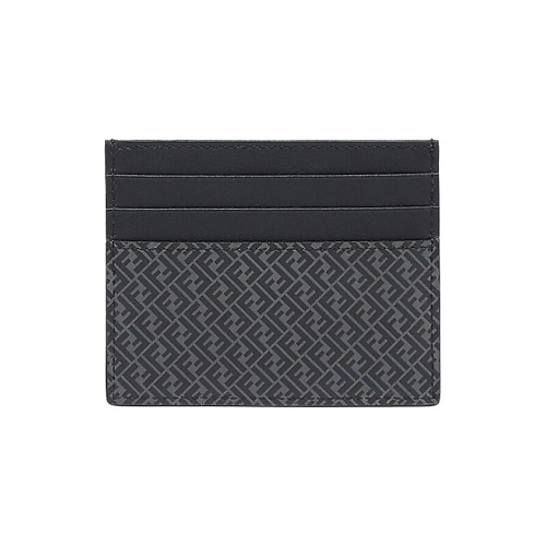 

FENDI Картхолдер мужской Card Holder, Картхолдер мужской Card Holder