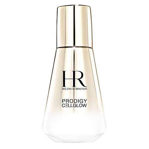 

HELENA RUBINSTEIN Концентрат для глубокого обновления кожи Prodigy Cellglow The Deep Renewing 30, Концентрат для глубокого обновления кожи Prodigy Cellglow The Deep Renewing