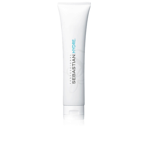 Маска для волос SEBASTIAN PROFESSIONAL Увлажняющая маска для волос Hydre