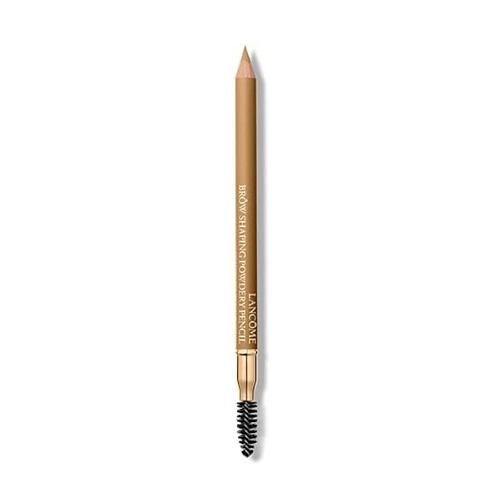 

LANCOME Карандаш для бровей Brow Shaping Powdery Pencil, Карандаш для бровей Brow Shaping Powdery Pencil